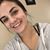 Kaitlin Krumenacker's profile image