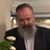 Dave Boudreaux's profile image