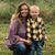 Elizabeth Comer's profile image