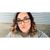 Hali Phillips's profile image