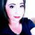 Nina M Mestas's profile image