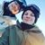 Rebecca Rayford's profile image