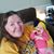 Ina Burkhamer Morrell's profile image