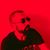 Ambrosi Gagnidze's profile image