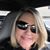 Stacy Harris's profile image