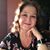 Teresa Crawford Tyler's profile image