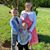 Jennifer Lynn Anderson's profile image