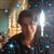 Teri Sferlazza's profile image