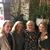 Janette Tunbridge's profile image