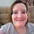 Gypsie Collins's profile image