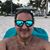 Rocco Amendolara Darwich's profile image