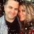 Amber Buttafly Breaux's profile image
