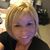 Jennifer Young's profile image