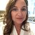 Caryn Foster Durham's profile image