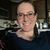 Angela Bryner's profile image