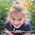 April Dawn Miller's profile image