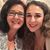 Shelly Whitmore Eder's profile image