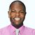 Anthony Scruggs's profile image