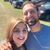 Skyla Whitworth Pilcher's profile image