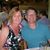 Kim Reidenbaugh's profile image