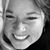 Dee Dee Spieles-DeMoss's profile image