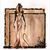 Jasmine Stanley's profile image