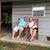Jeannean Chesser Heber's profile image