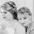 Sara Byrd's profile image
