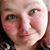 April Cook's profile image