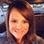 Lisa Cramer's profile image
