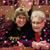 Cynthia Larkin Uehling's profile image