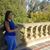 Rodriguez Monica's profile image