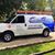 Central Aire Conditioning, Inc.'s profile image