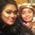 Priya Balgobin's profile image