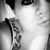 Kristin Faith Lane's profile image