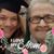 Kara Schorpp O'Rourke's profile image