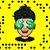 NATALIE SALINAS's profile image