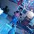 Rosa Almonte's profile image