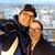 Kellie Werner's profile image