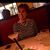 Brittney Miller Duvall's profile image