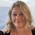 Jo Burch's profile image