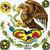 Sergio León Venegas's profile image