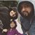Luis Salinas's profile image