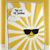 June Resler's profile image