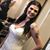 Carolyn Henning's profile image