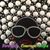 Michelle Ford-Hinton's profile image