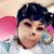 Felecia FeeFee Cox's profile image