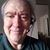 Ron Graham's profile image
