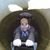 Hunter Lisko's profile image