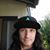 Terrell Wood's profile image